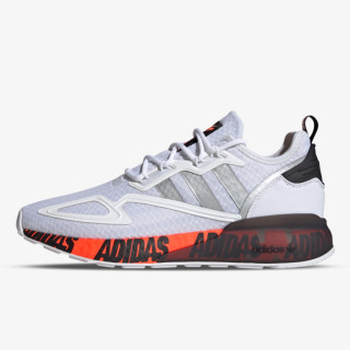 adidas Superge ZX 2K BOOST 