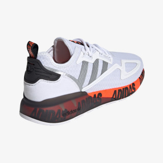 adidas Superge ZX 2K BOOST 