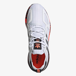 adidas Superge ZX 2K BOOST 