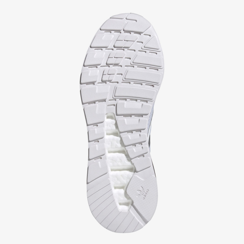adidas Superge ZX 2K BOOST 