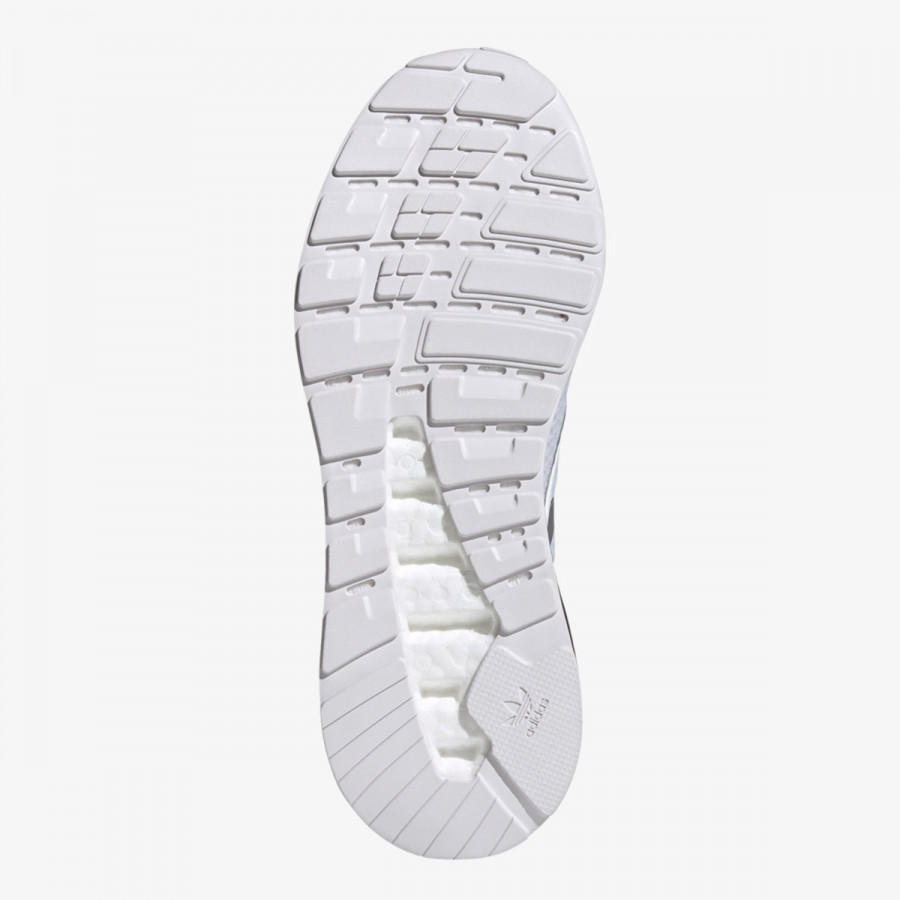 adidas Superge ZX 2K BOOST 
