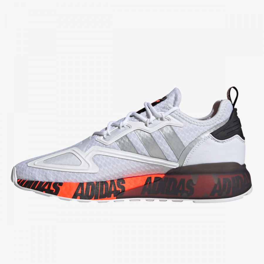 adidas Superge ZX 2K BOOST 