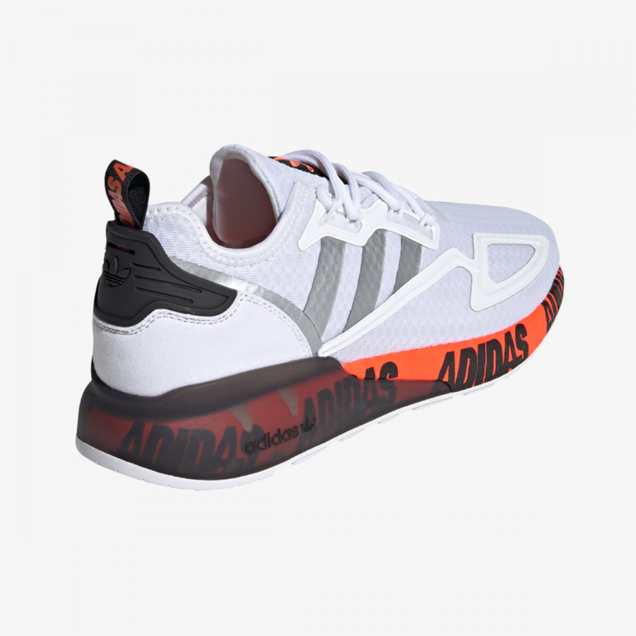 adidas Superge ZX 2K BOOST 
