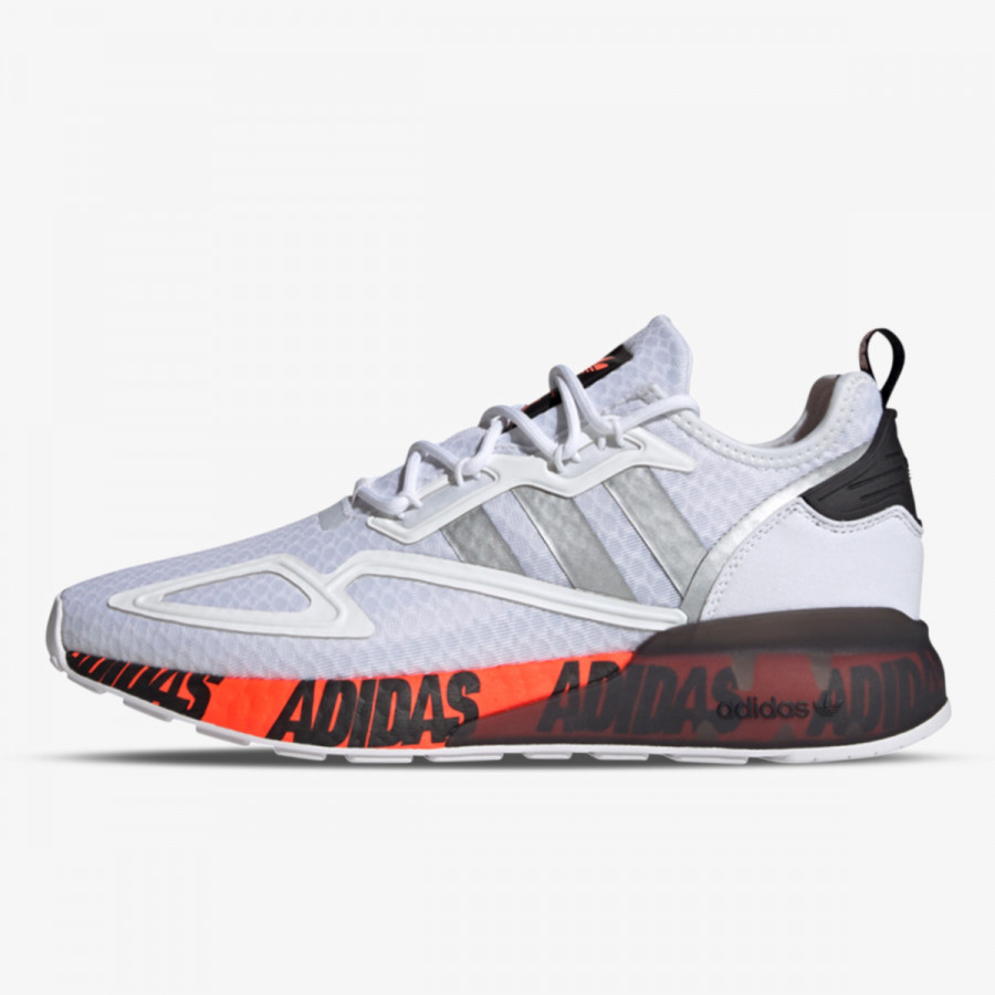 adidas Superge ZX 2K BOOST 