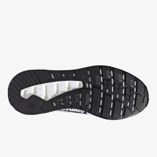 adidas Superge ZX 2K BOOST 