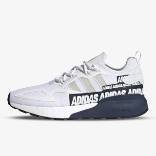 adidas Superge ZX 2K BOOST 