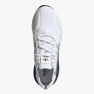 adidas Superge ZX 2K BOOST 