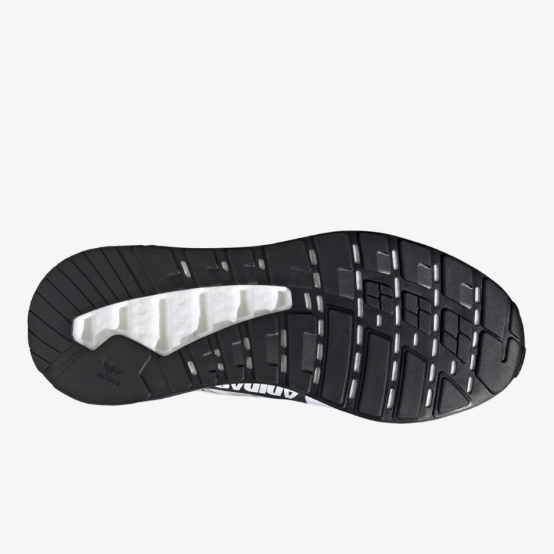 adidas Superge ZX 2K BOOST 