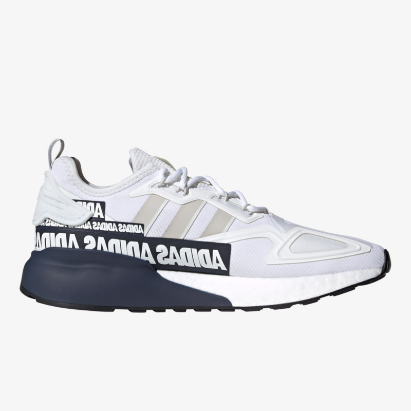adidas Superge ZX 2K BOOST 