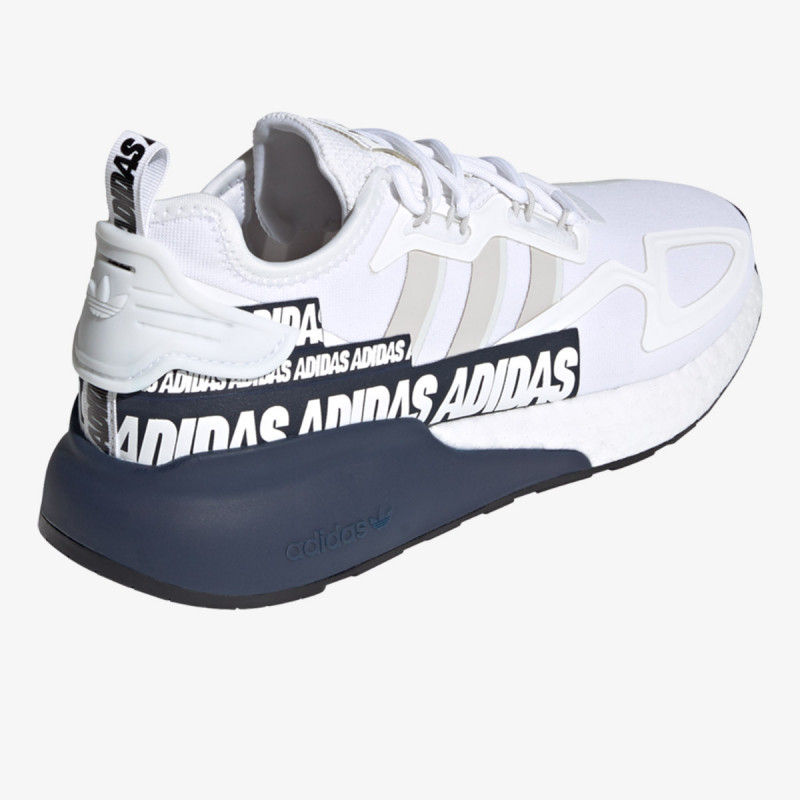 adidas Superge ZX 2K BOOST 