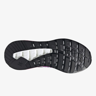 adidas Superge ZX 2K BOOST 