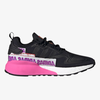 adidas Superge ZX 2K BOOST 