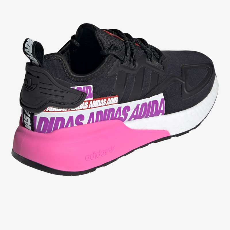 adidas Superge ZX 2K BOOST 