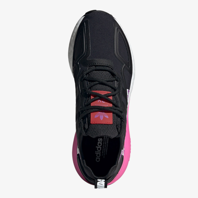 adidas Superge ZX 2K BOOST 