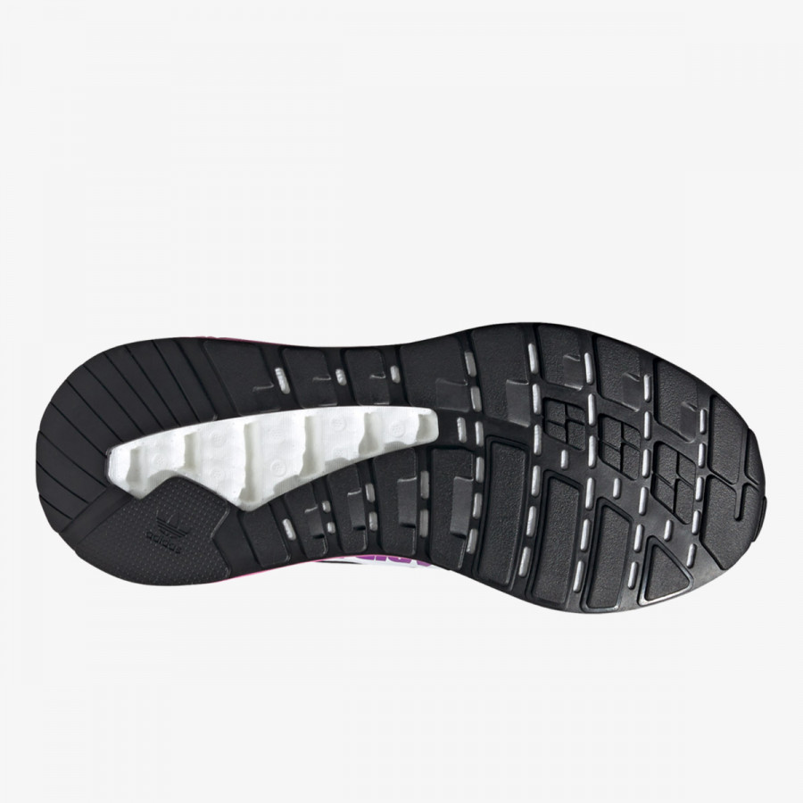 adidas Superge ZX 2K BOOST 