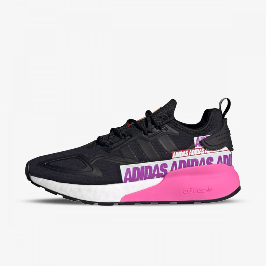 adidas Superge ZX 2K BOOST 