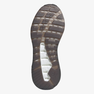 adidas Superge ZX 2K BOOST 