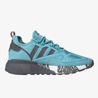 adidas Superge ZX 2K BOOST 
