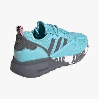 adidas Superge ZX 2K BOOST 