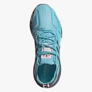 adidas Superge ZX 2K BOOST 