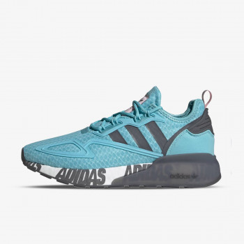 adidas Superge ZX 2K BOOST 