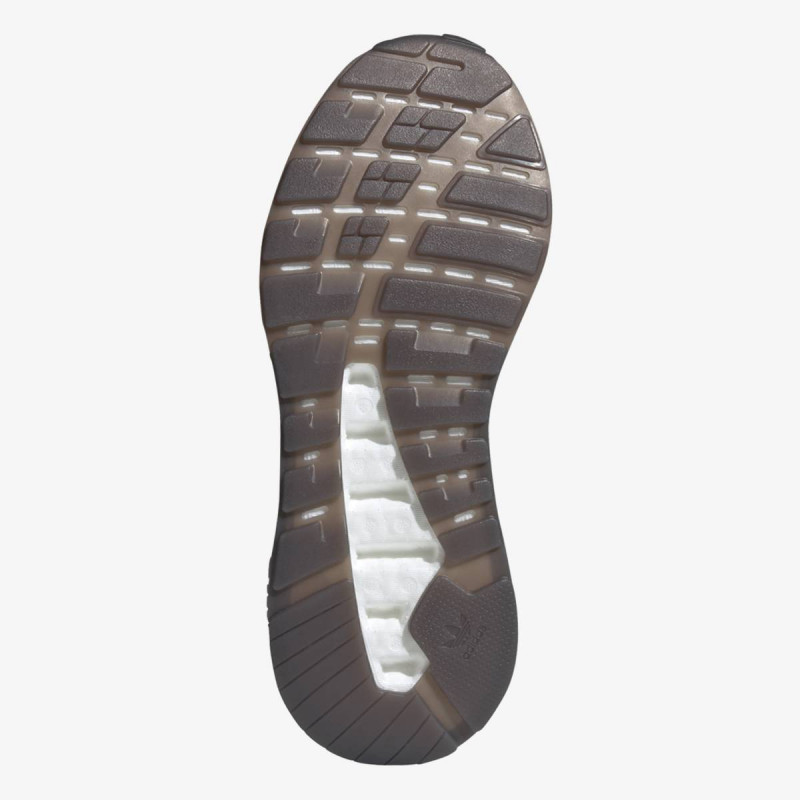 adidas Superge ZX 2K BOOST 