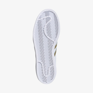 adidas Superge SUPERSTAR W 