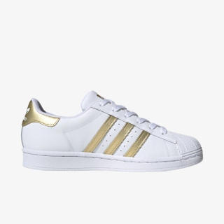 ADIDAS Superge SUPERSTAR W 