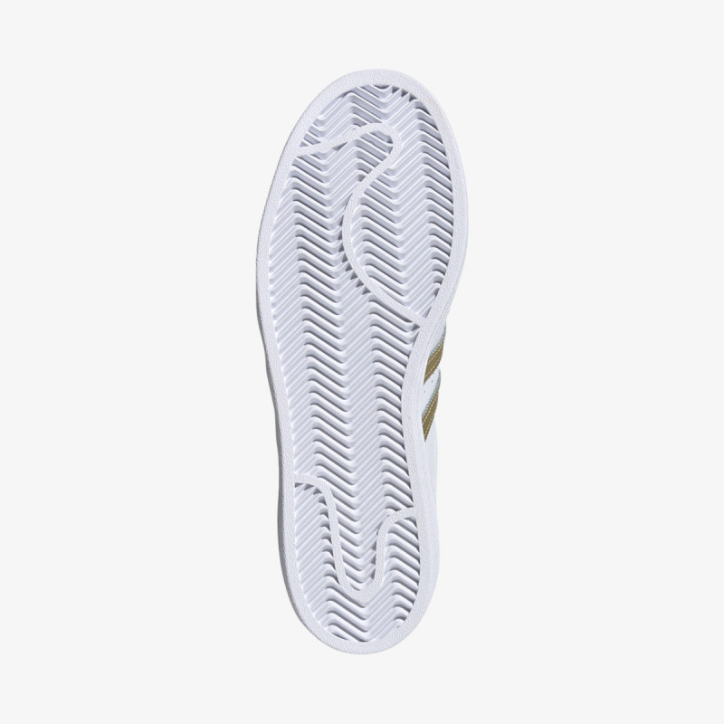adidas Superge SUPERSTAR W 