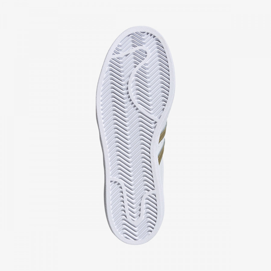 adidas Superge SUPERSTAR W 