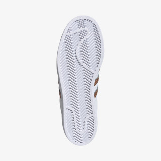 adidas Superge SUPERSTAR 