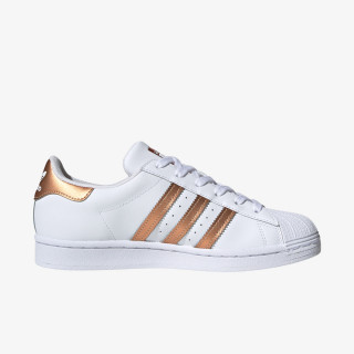 adidas Superge SUPERSTAR 