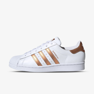 adidas Superge SUPERSTAR 