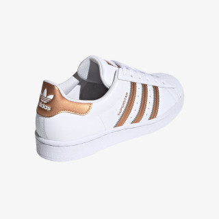 adidas Superge SUPERSTAR 
