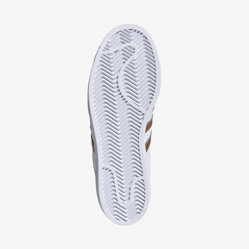 adidas Superge SUPERSTAR 