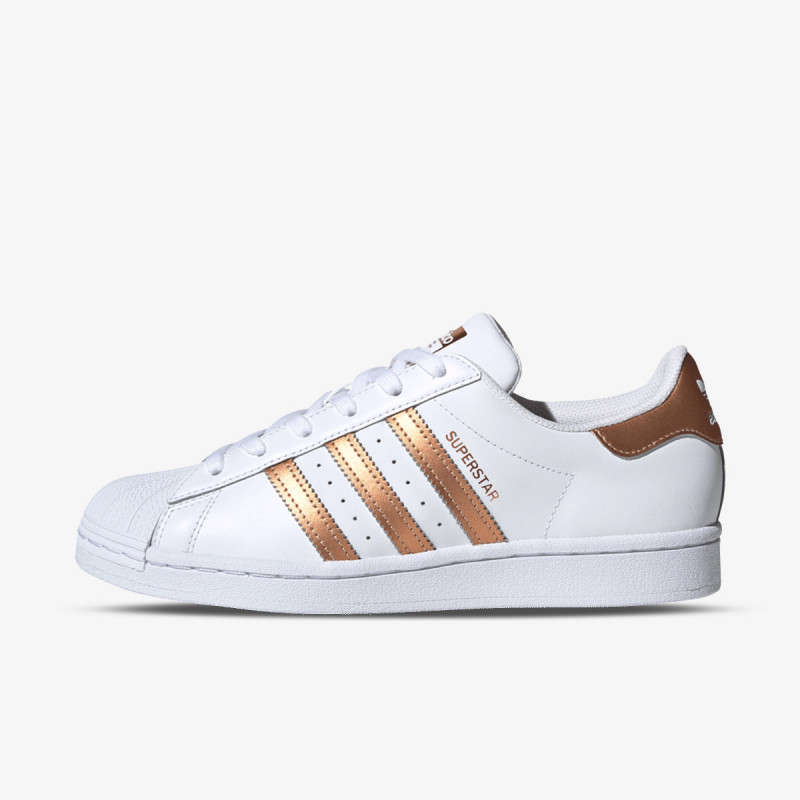 adidas Superge SUPERSTAR 