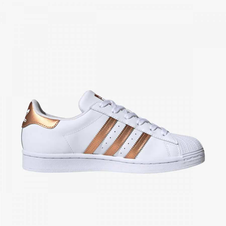 adidas Superge SUPERSTAR 