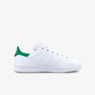 adidas Superge STAN SMITH 