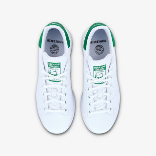 ADIDAS Superge STAN SMITH 