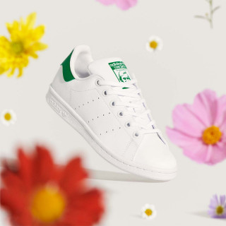 ADIDAS Superge STAN SMITH 