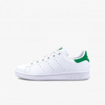 ADIDAS ORIGINALS Superge STAN SMITH 