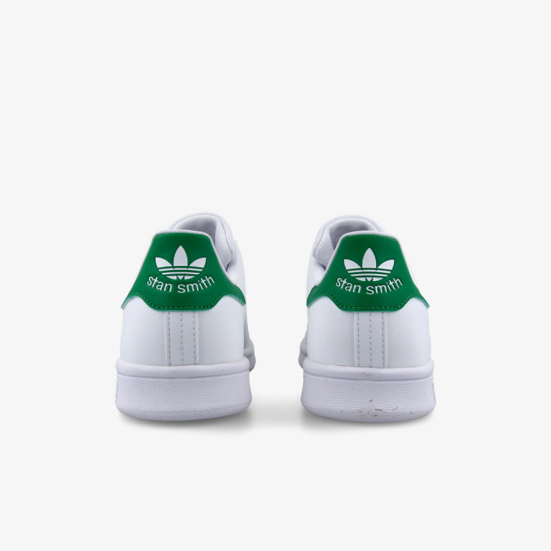 adidas Superge STAN SMITH 