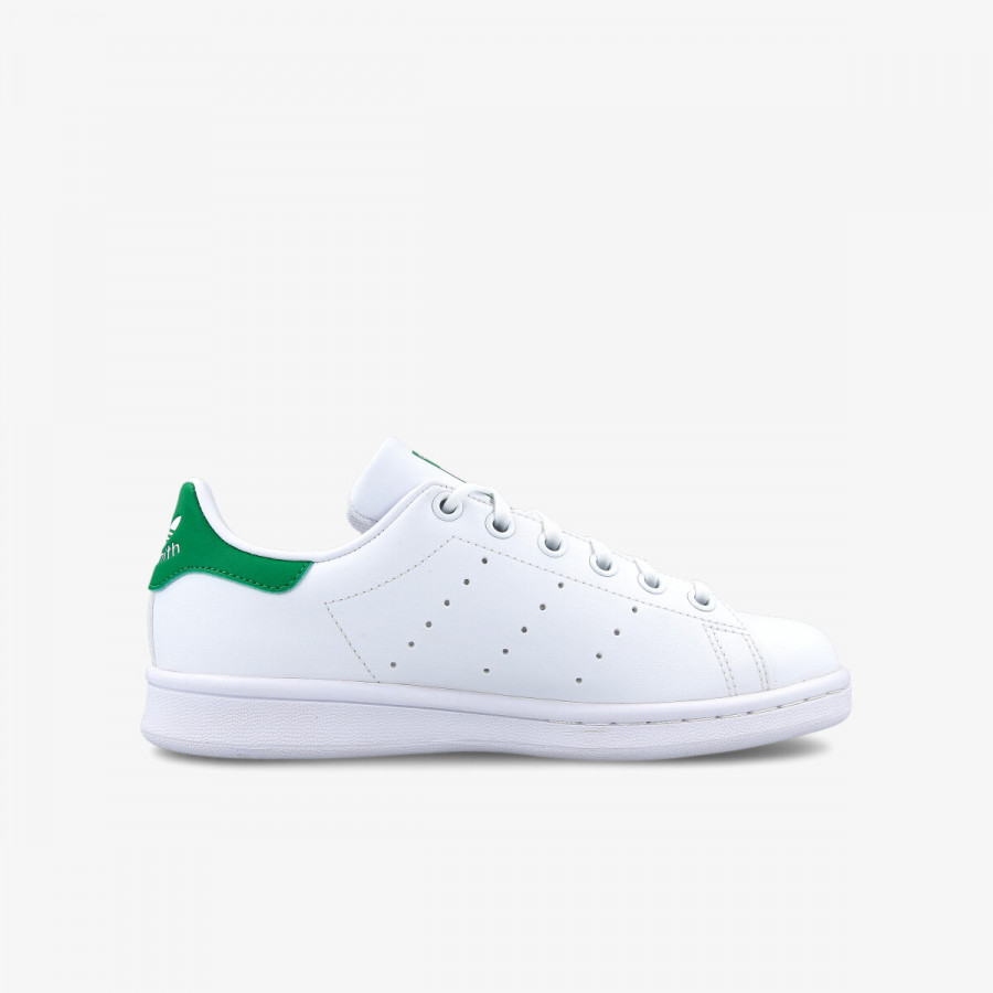 adidas Superge STAN SMITH 