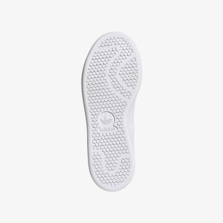 adidas Superge STAN SMITH J 