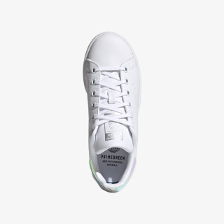 adidas Superge STAN SMITH J 