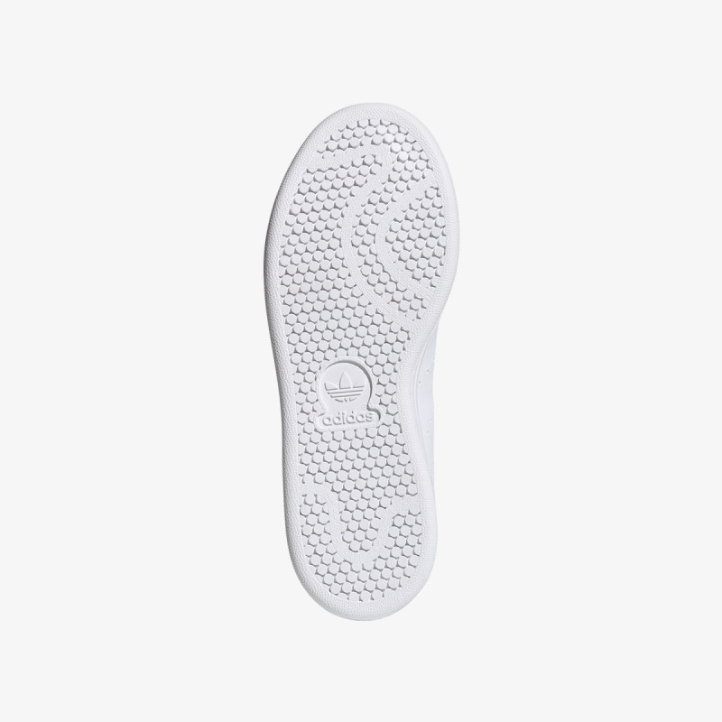 adidas Superge STAN SMITH J 