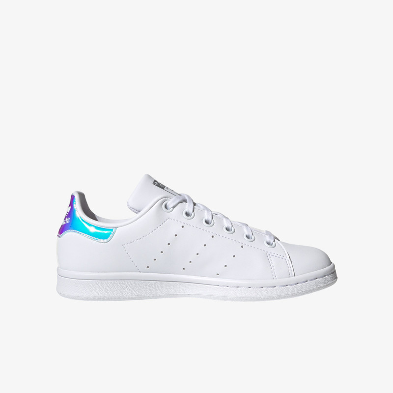 adidas Superge STAN SMITH J 