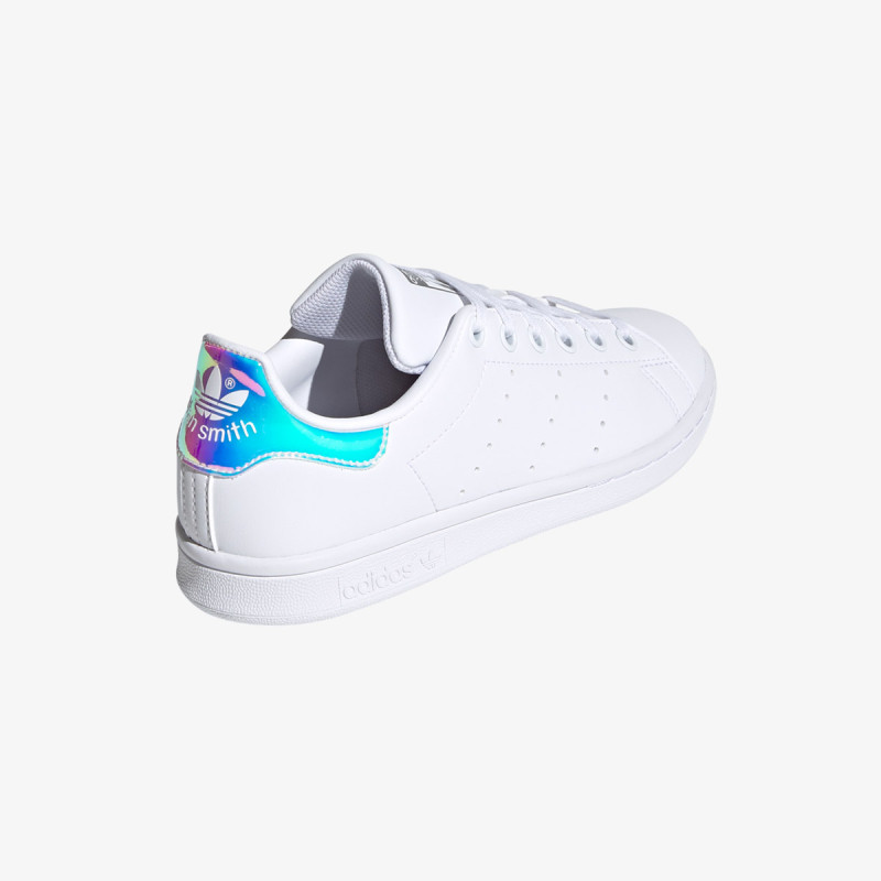 adidas Superge STAN SMITH J 