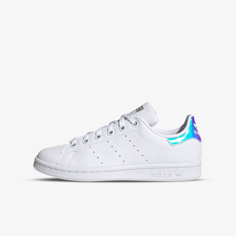adidas Superge STAN SMITH J 