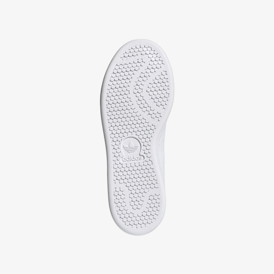 adidas Superge STAN SMITH J 